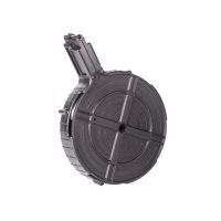 ATI GSG-16 Rifle Magazine Drum .22 LR 110/rd