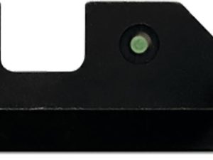 XS Sight Sytems R3D Night Sights Orange - Glock 2021293030S3741