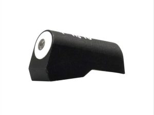 Big Dot Tritium - Remington Shotgun Bead on Pedestal