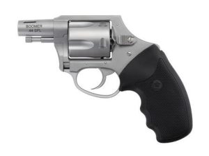 BOOMER .44 Special STS 2" BRL FULL GRIP