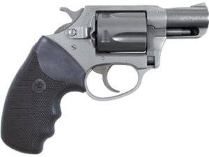 SOUTHPAW 38SPL 2' ALUM FULL