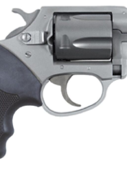 SOUTHPAW 38SPL 2' ALUM FULL