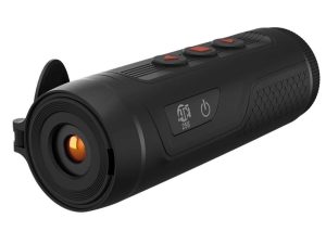 ATN BlazeSeeker 207 Thermal Monocular 12 Micron