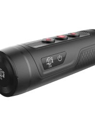 ATN Blaze Seeker 210 Thermal Monocular 12 Micron