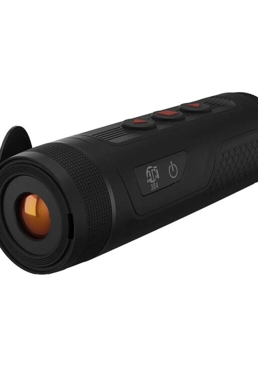 ATN Blaze Trek 319 Thermal Monocular 12 Micron