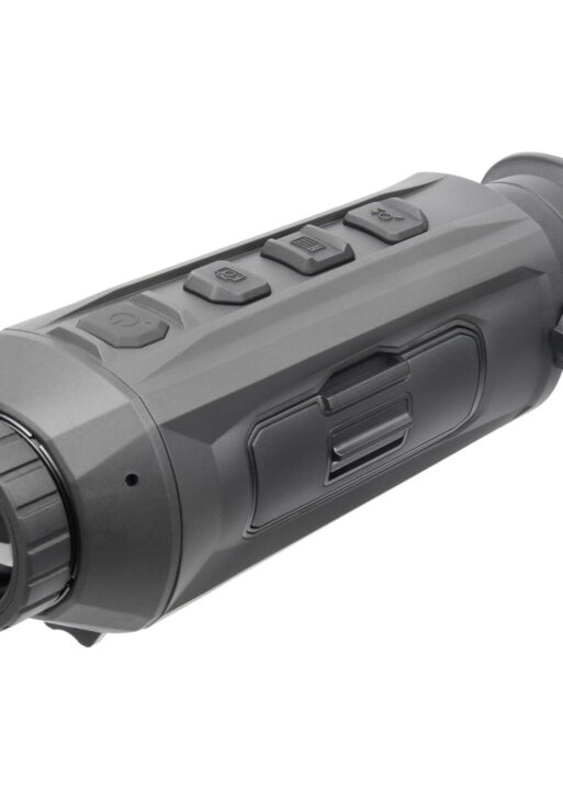 AGM Taipan V2 15-384 Thermal Imaging Monocular 20mK 12 Micron 384x288