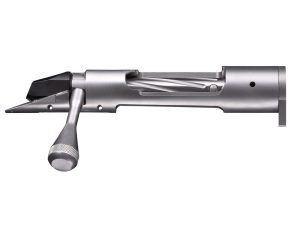 Bergara Premier Series Long Action (only) Magnum Bolt Face for Remington 700 Stocks