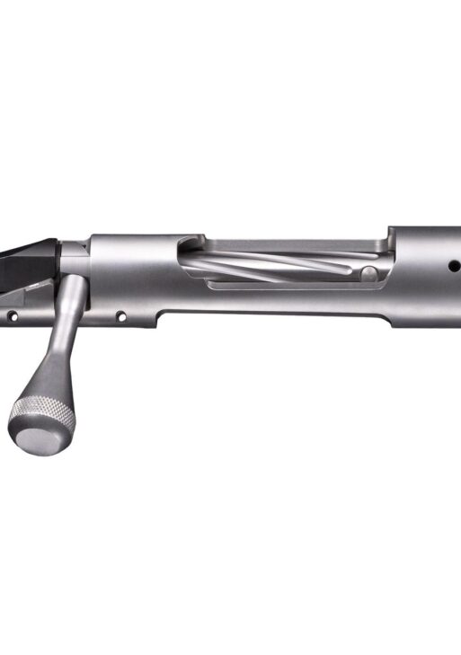 Bergara Premier Series Long Action (only) Magnum Bolt Face for Remington 700 Stocks