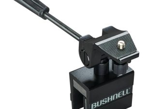 Bushnell Spotting Scope Car Window Mount