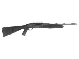 Sauer Blaser SL5 3G V3.1 Shotgun 12 ga 3rd Magazine 18.5" Stepped Rib Chrome Lined Barrel