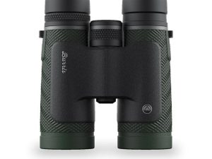 Burris Droptine HD 10x42 Binocular Green
