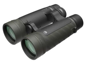 Burris SignatureHD 12x50 Binocular Green