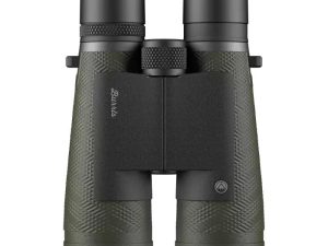 Burris SignatureHD 15x56 Binocular Green