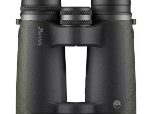 Burris SignatureHD 10x42mm Binocular Green