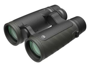 Burris SignatureHD 8x42mm (Green) Binocular