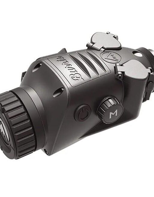 Burris Thermal Clip-on USM BTC 35 V2