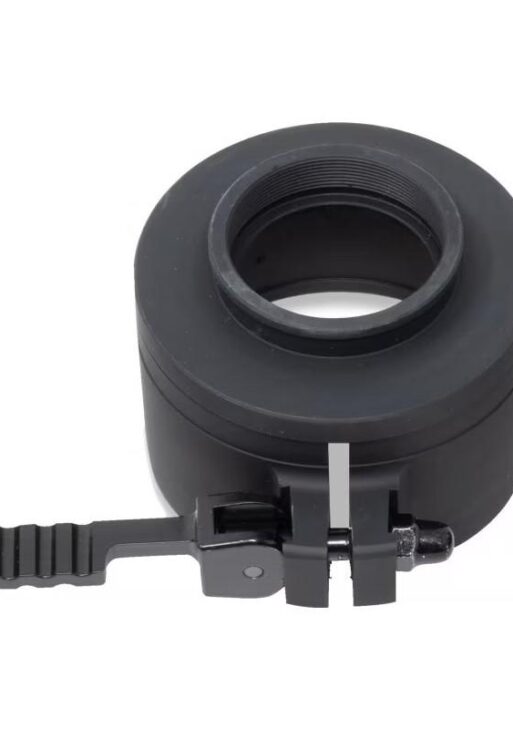 Burris Thermal Optics Smartclip 56mm U.S.E.