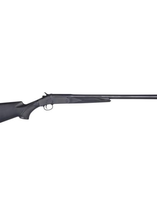 Savage Arms Stevens 301 Shotgun 410 ga 3" Chamber Single Shot 26" Barrel Black