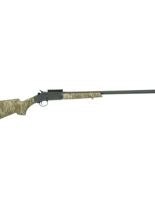Savage Arms 301 Turkey Shotgun .410 3" Chamber Single Shot 26" Barrel Bottomland Finish