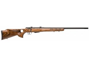 Savage Arms 25 Lightweight Varminter-T Rifle 17 Hornet 4/rd 24" Barrel Wood