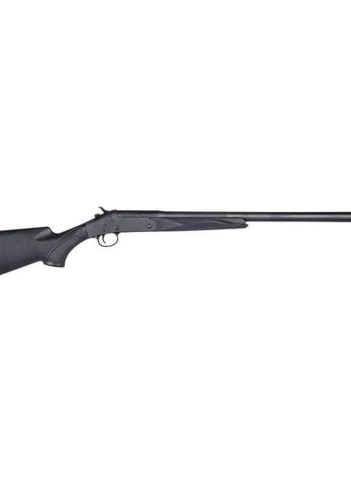 Savage Arms Stevens 301 Shotgun 20 ga 3" Chamber Single Shot 22" Barrel