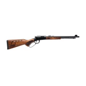 Savage Revel DLX Lever Action Rifle .22 LR 12rd Capacity 18'' Barrel