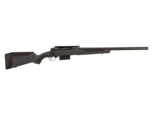 Savage Arms 212 Slug Shotgun 12 ga 3" Chamber 2/rd 22" Barrel Black