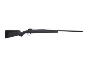Savage Arms 110 Long Range Hunter Rifle .300 PRC 5/rd 26" Barrel Grey