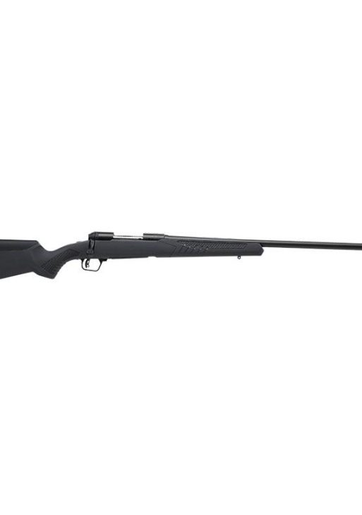 Savage Arms 110 Long Range Hunter Rifle .300 PRC 5/rd 26" Barrel Grey