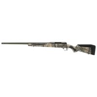 Savage Arms 110 Timberline Left Hand Rifle .308 Win 4/rd 22" Barrel Realtree Excape