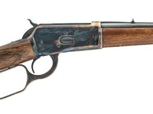 1892 MARES LEG PISTOL 9' 44MAG