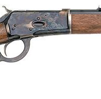 1892 TRAPPER CARBINE 16' 45LC