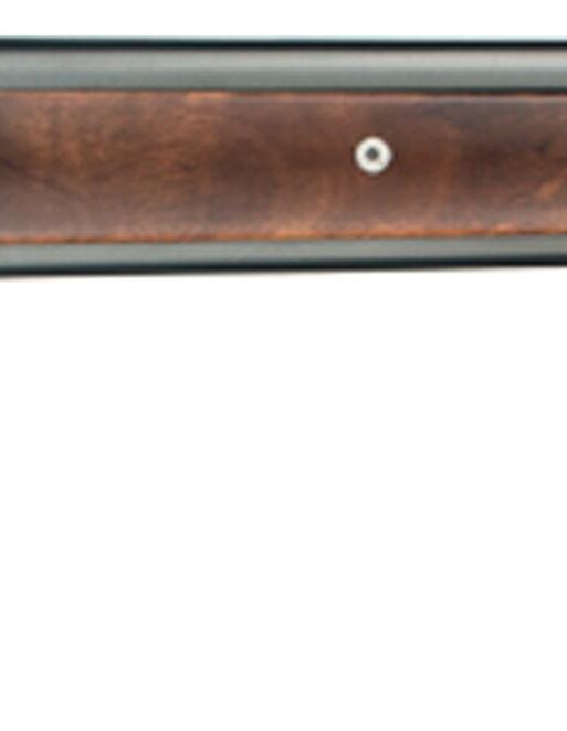 1887 12GA MARES LEG 18.5'PGRIP