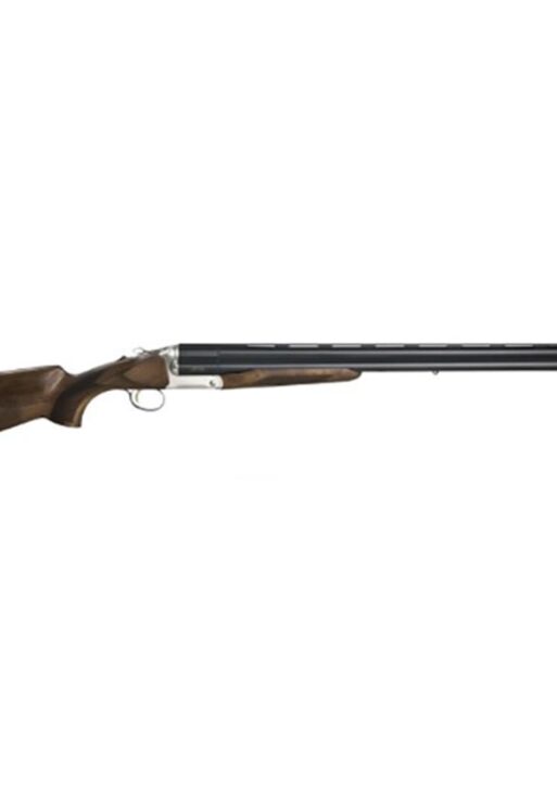 Charles Daly Triple Crown Shotgun .410 ga 3" Chamber 3rd Magazine 26" Barrel Walnut