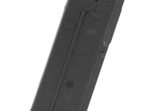 Diamondback DBX Handgun Magazine 5.7x28mm 20/rd