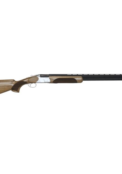 CZ USA Redhead Premier Target Shotgun 12 ga 3" Chamber 2rd Capacity 30" Barrel Walnut