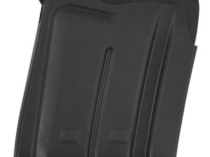 Escort VTS SDX/BTS Shotgun Magazine 410 ga 3/rd