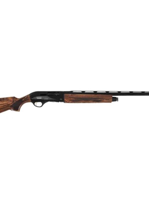 ESCORT Supreme Auto 20ga / 3in / 28in / Walnut / Left Hand