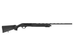 Escort PS .410 3in 28in Blk