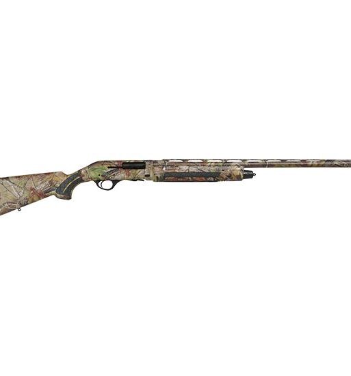 Escort XtremeMax APG Shogun 12ga 4rd Capacity 28" Barrel