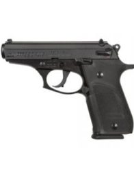 Bersa Thunder .380 D.A. Matte 15 Rd Combat Pistol
