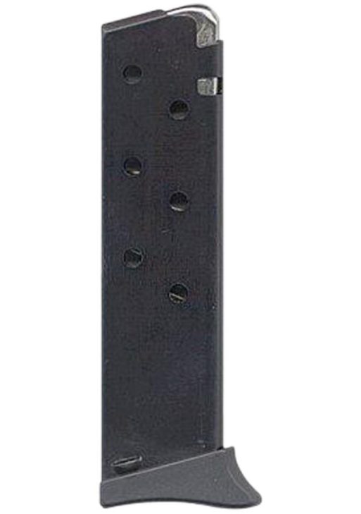 Bersa Thunder 380 Handgun Magazine Black Matte Steel .380 ACP 8/rd