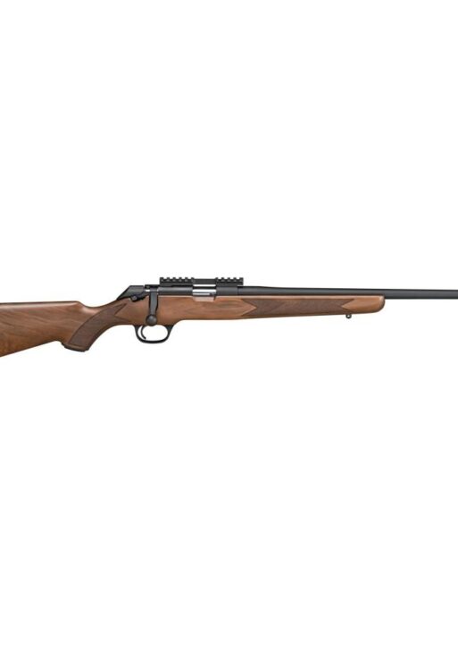 Springfield Armory Model 2020 Rimfire Classic Rifle .22 LR 10rd Magazine 20" Barrel Grade AA Walnut