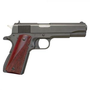 Fusion Freedom Series 1911 A1 Handgun 45 Auto 8rd Magazine 5" Barrel