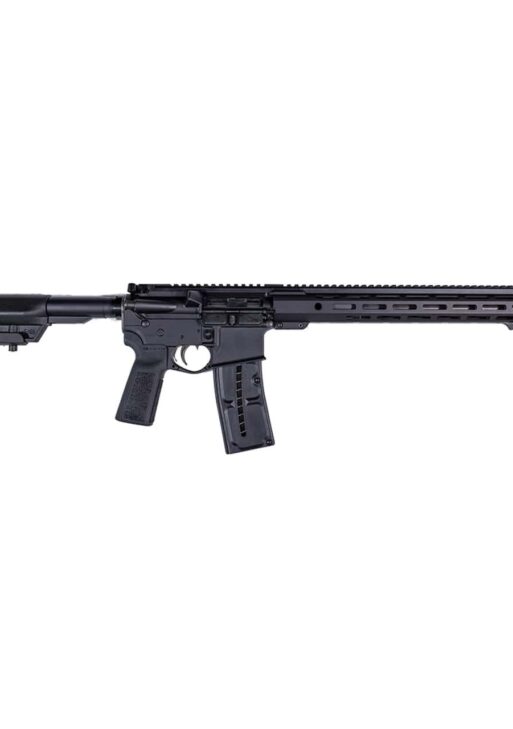 Franklin Armory F17-X Piston Rifle .17 WSM 20rd Magazine 16" Barrel M-LOK Handguard