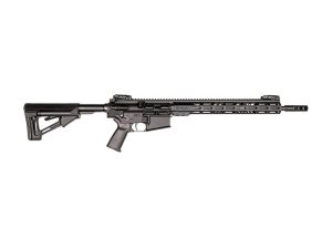Armalite AR-10 Tactical Rifle .308 Win 25rd Magazine 16" Barrel Black