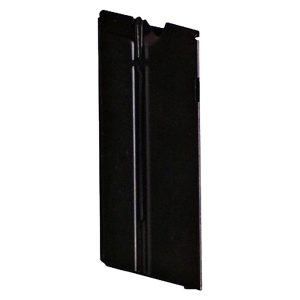 Henry US Survival AR-7 Rifle Magazine .22 LR 8/rd