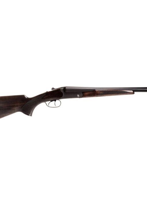 Heritage Badlander Shotgun 12 ga 2rd Capacity 18.5" Barrel Wood