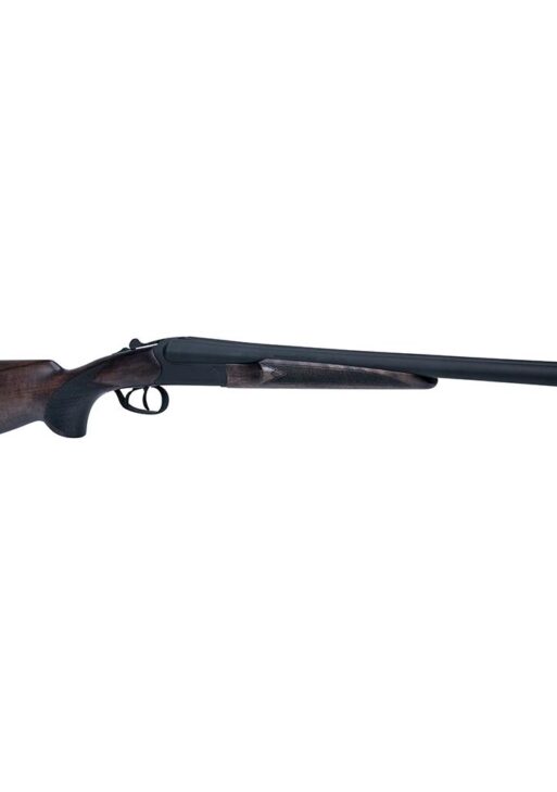 Heritage Badlander Break Open Shotgun 20ga 2rd Capacity 18.5" Barrel