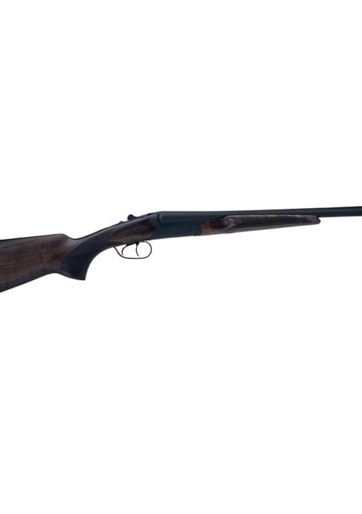Heritage Badlander Break Open Shotgun 410ga 2rd Capacity 18.5" Barrel